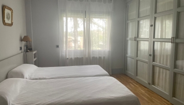 WhatsApp Image 2022-11-02 at 13.25.58 3.jpeg